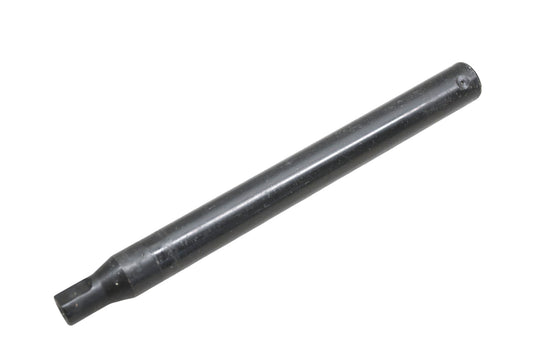New OEM Yamaha 3HE-26111-00-00 Handlebar NOS
