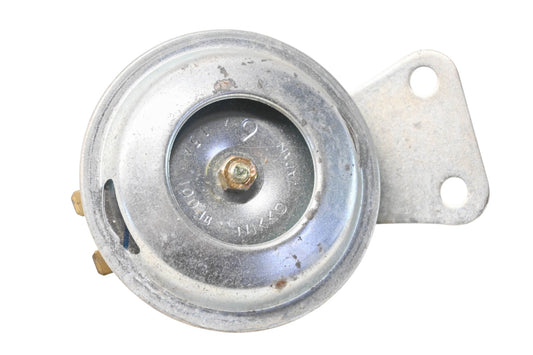 New OEM Yamaha 260-83371-12-00 Horn NOS