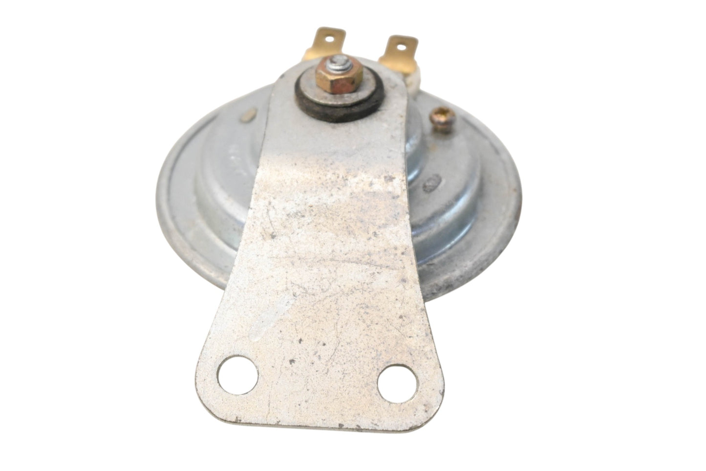 New OEM Yamaha 260-83371-12-00 Horn NOS