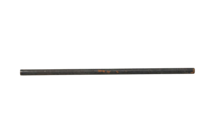 New OEM Yamaha 132-16357-01-00 Push Rod NOS