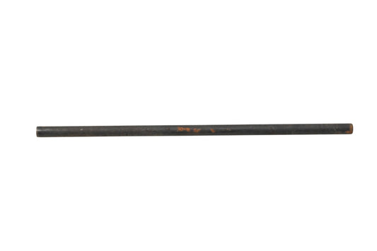 New OEM Yamaha 132-16357-01-00 Push Rod NOS