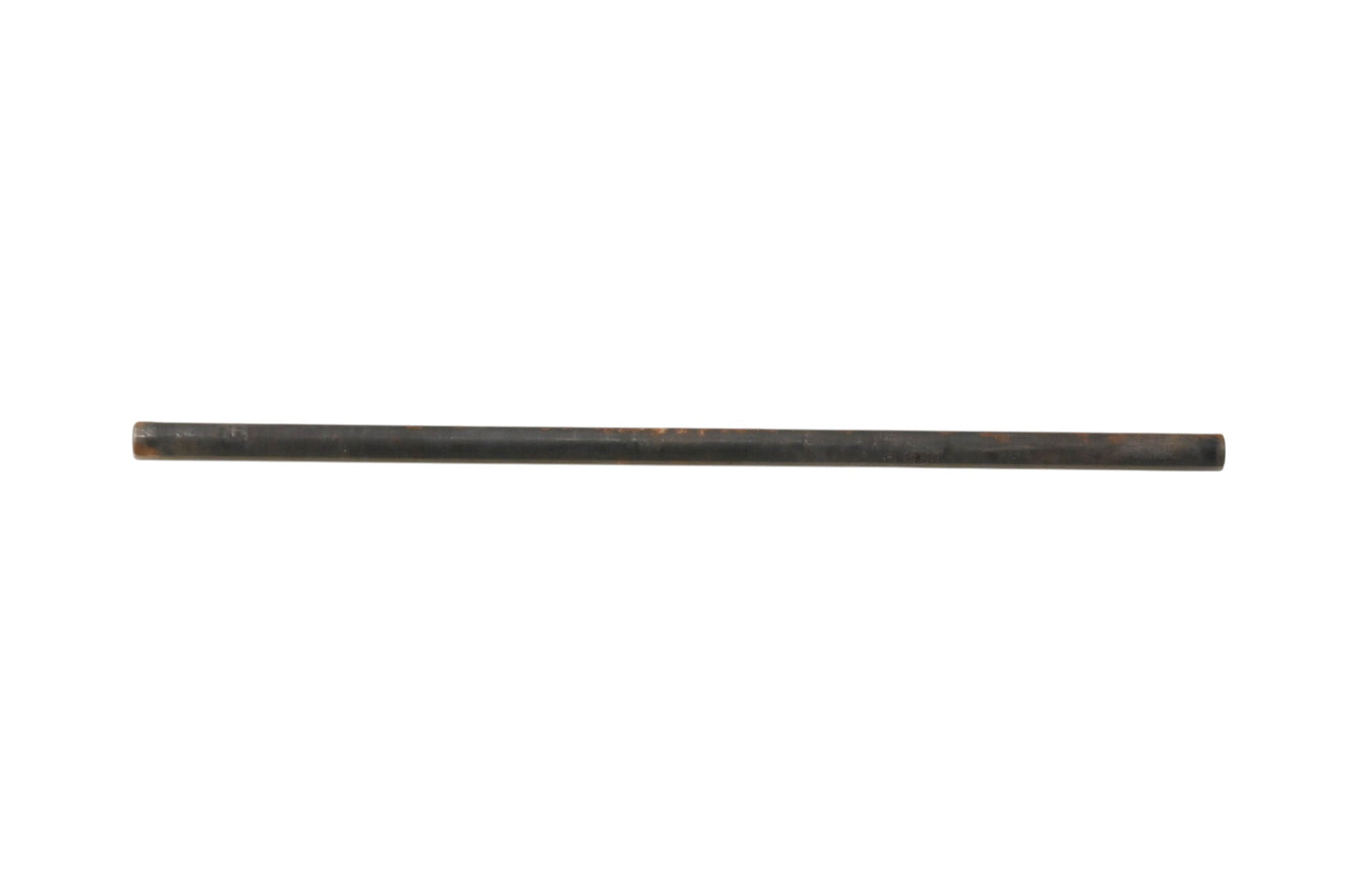 New OEM Yamaha 132-16357-01-00 Push Rod NOS