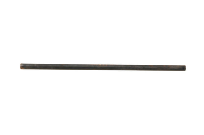 New OEM Yamaha 132-16357-01-00 Push Rod NOS