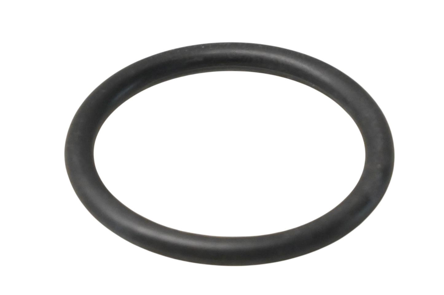 New OEM Yamaha 93210-30MH4-00 O-Ring NOS