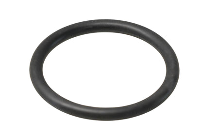 New OEM Yamaha 93210-30MH4-00 O-Ring NOS