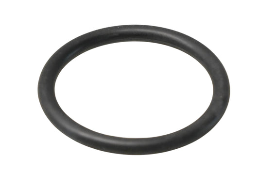 New OEM Yamaha 93210-30MH4-00 O-Ring NOS