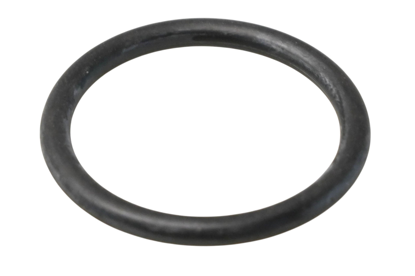 New OEM Yamaha 93210-30MH4-00 O-Ring NOS