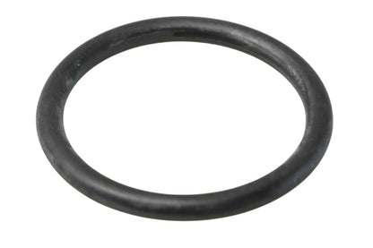 New OEM Yamaha 93210-30MH4-00 O-Ring NOS