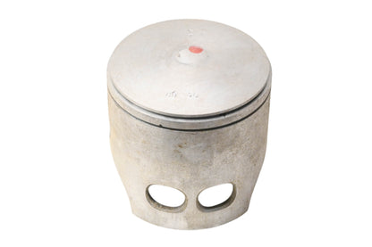 New OEM Yamaha 308-11636-01-00 Piston NOS