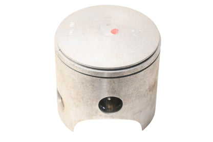 New OEM Yamaha 308-11636-01-00 Piston NOS
