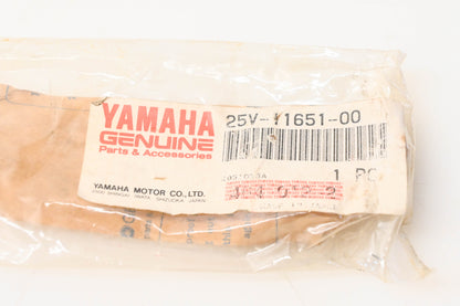 New OEM Yamaha 25V-11651-00-00 Connecting Rod NOS