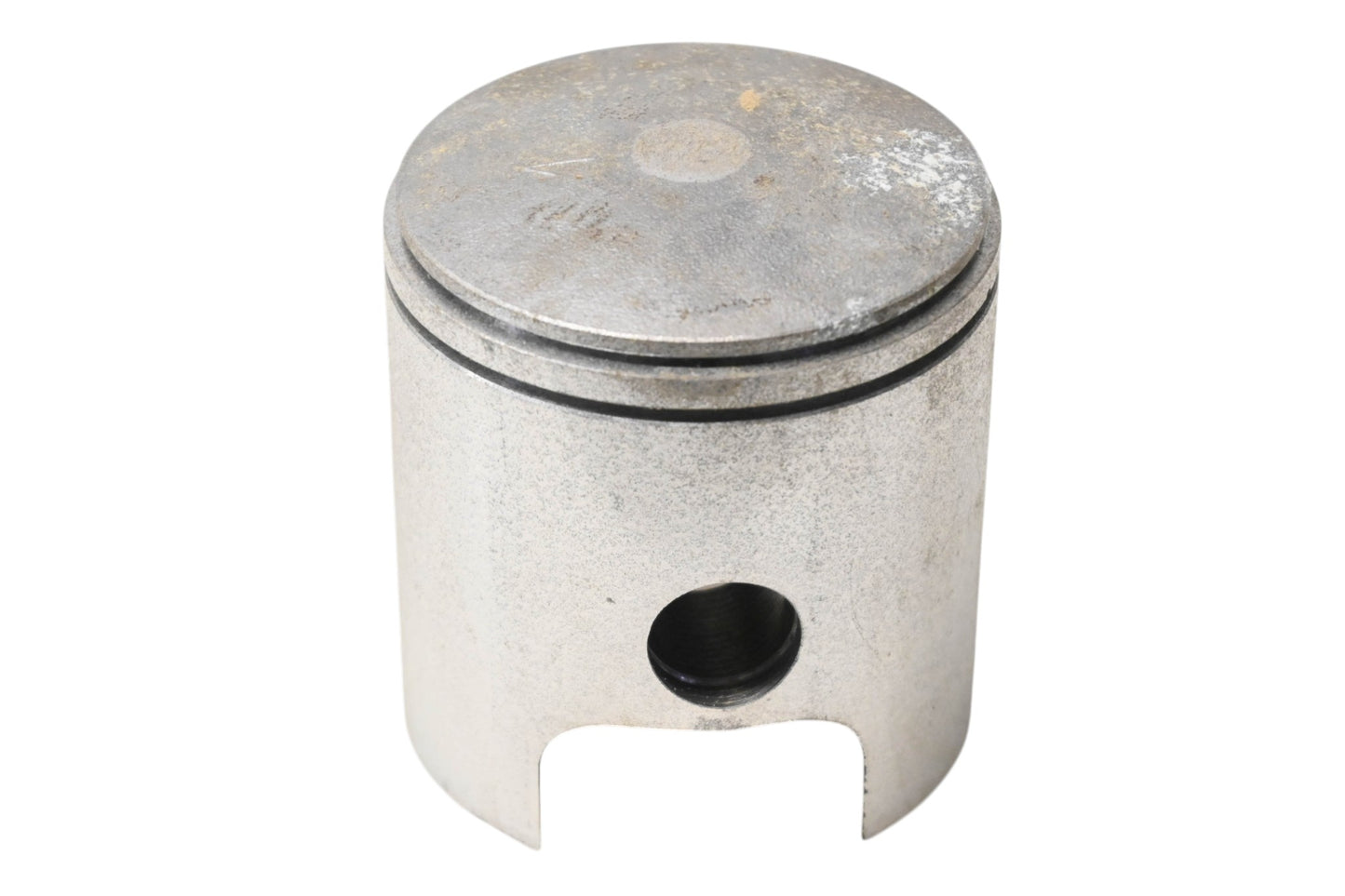 New OEM Yamaha 278-11638-09-00 Piston NOS
