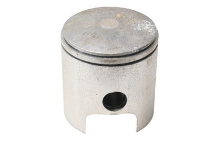 New OEM Yamaha 278-11638-09-00 Piston NOS