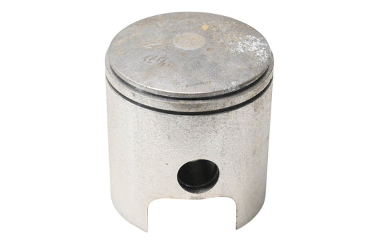 New OEM Yamaha 278-11638-09-00 Piston NOS