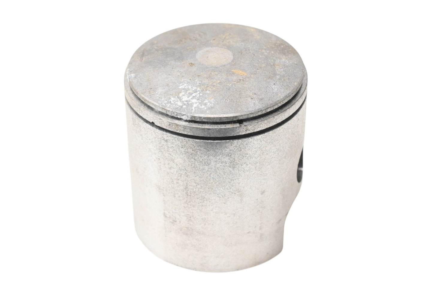 New OEM Yamaha 278-11638-09-00 Piston NOS
