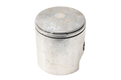 New OEM Yamaha 278-11638-09-00 Piston NOS