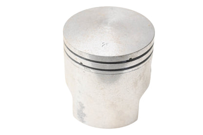 New OEM Yamaha 214-11635-01-00 Piston NOS