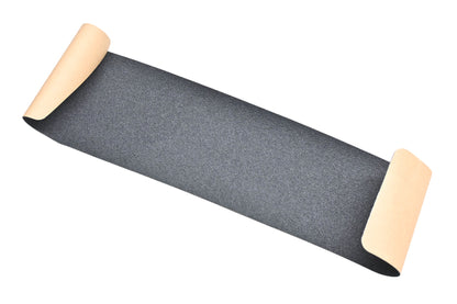 New OEM Yamaha GU2-U351R-10-00 Step Mat #5 NOS
