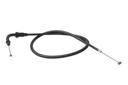 New OEM Yamaha 1UF-26311-00-00 Throttle Cable NOS