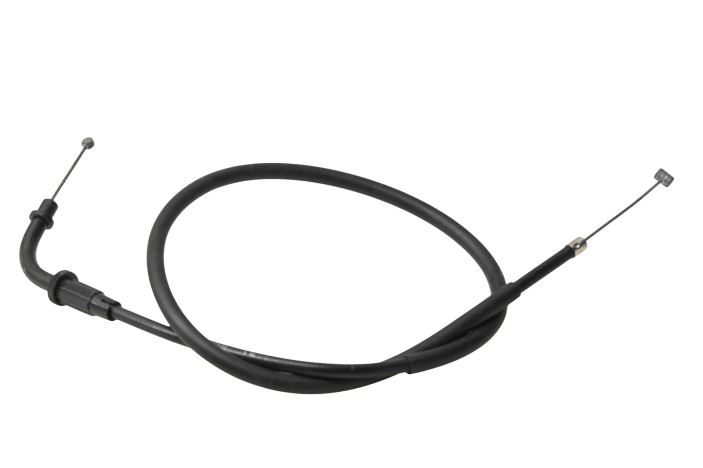 New OEM Yamaha 1UF-26311-00-00 Throttle Cable NOS