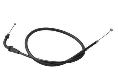 New OEM Yamaha 1UF-26311-00-00 Throttle Cable NOS