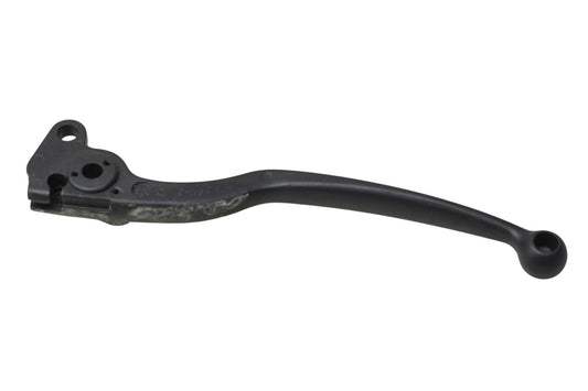New OEM Yamaha 3GH-83922-00-00 Lever NOS