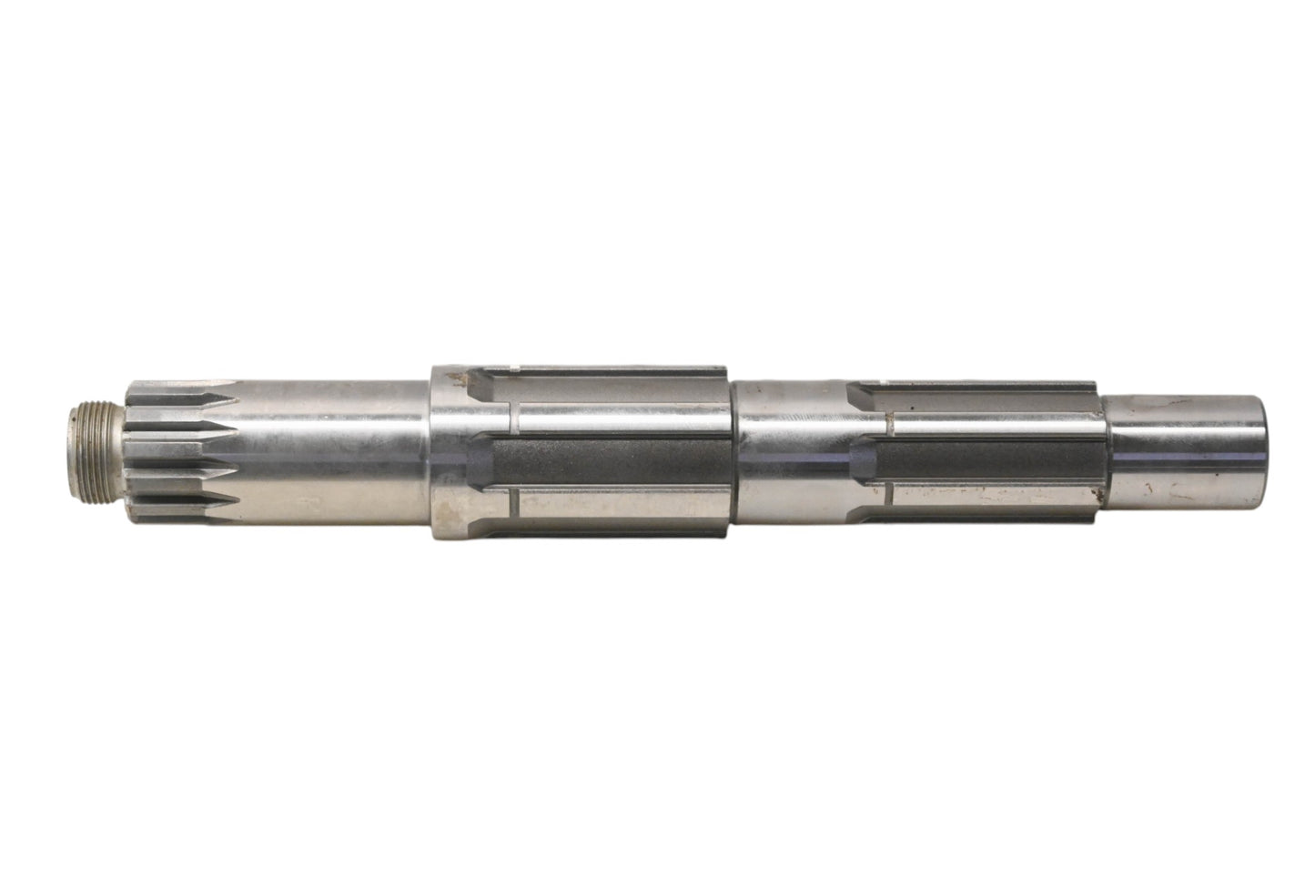 New OEM Yamaha 4TV-17421-00-00 Drive Axle NOS