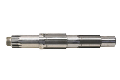 New OEM Yamaha 4TV-17421-00-00 Drive Axle NOS