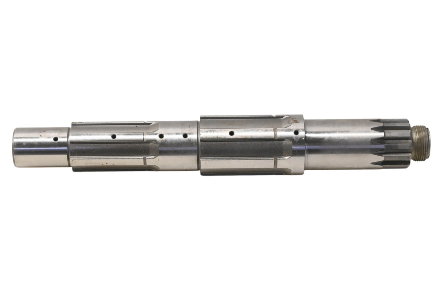 New OEM Yamaha 4TV-17421-00-00 Drive Axle NOS