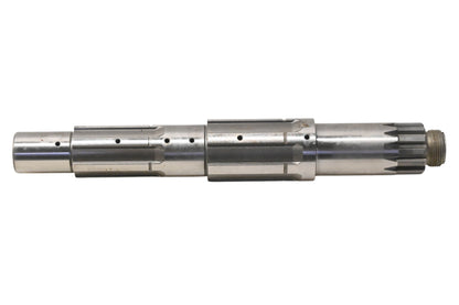 New OEM Yamaha 4TV-17421-00-00 Drive Axle NOS