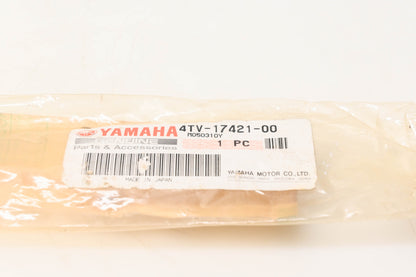 New OEM Yamaha 4TV-17421-00-00 Drive Axle NOS