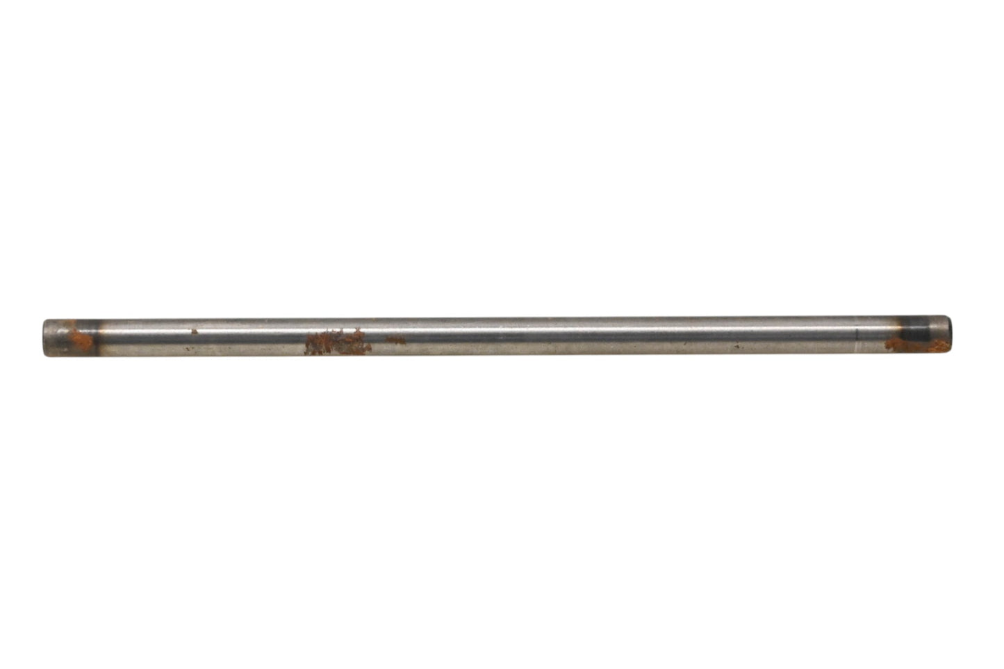 New OEM Yamaha 248-16357-00-00 Push Rod NOS
