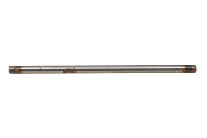 New OEM Yamaha 248-16357-00-00 Push Rod NOS