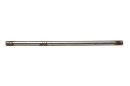 New OEM Yamaha 248-16357-00-00 Push Rod NOS