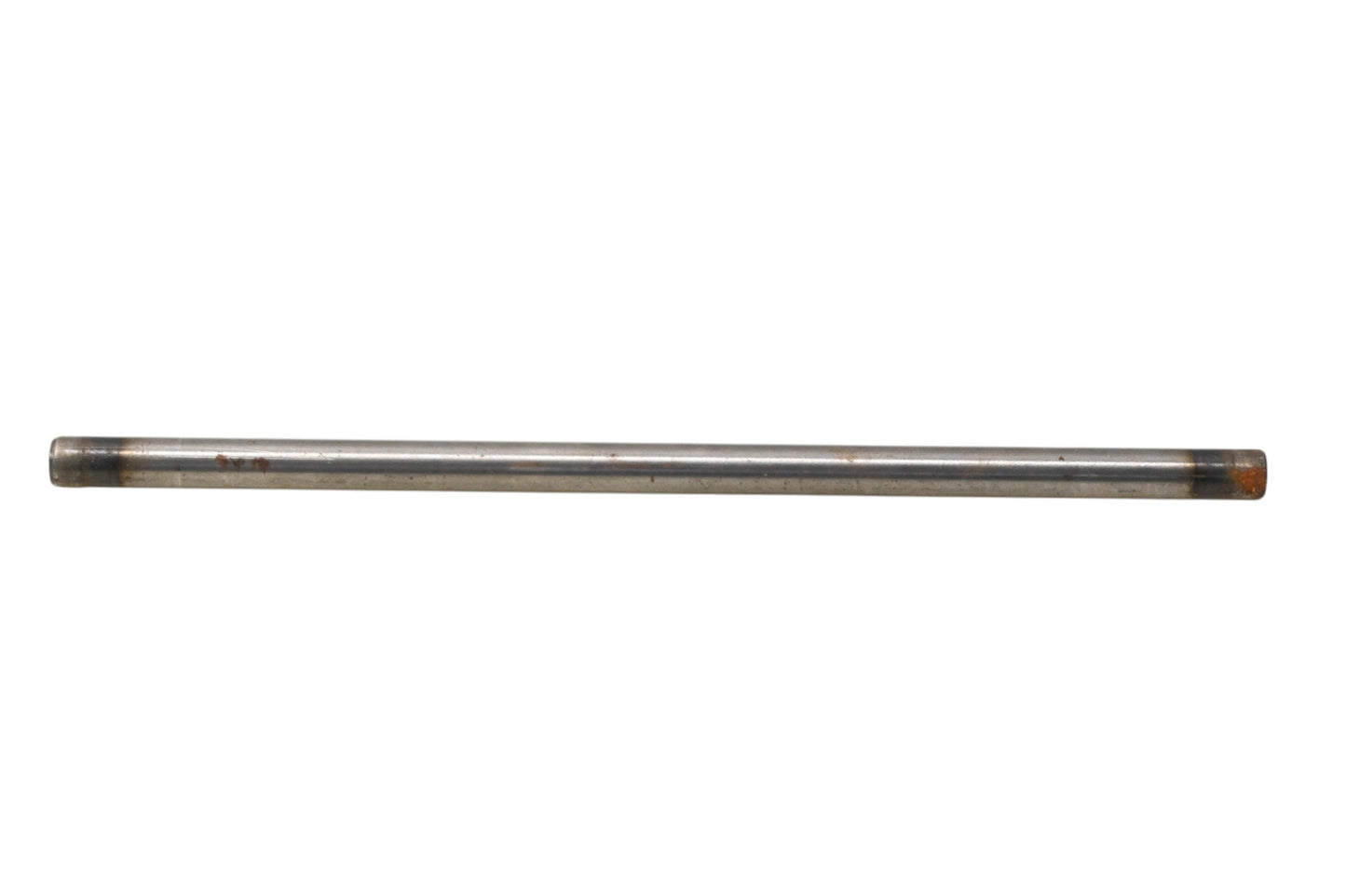 New OEM Yamaha 248-16357-00-00 Push Rod NOS
