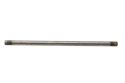 New OEM Yamaha 248-16357-00-00 Push Rod NOS