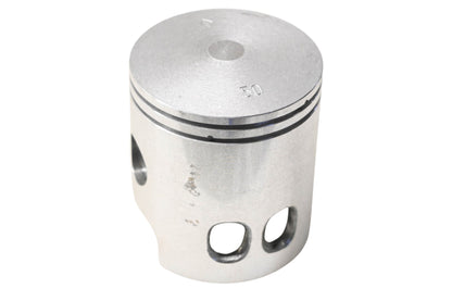 New OEM Yamaha 316-11636-00-00 Piston NOS