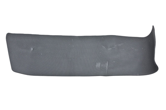 New OEM Yamaha GU2-U351N-02-00 Step Mat #7 NOS