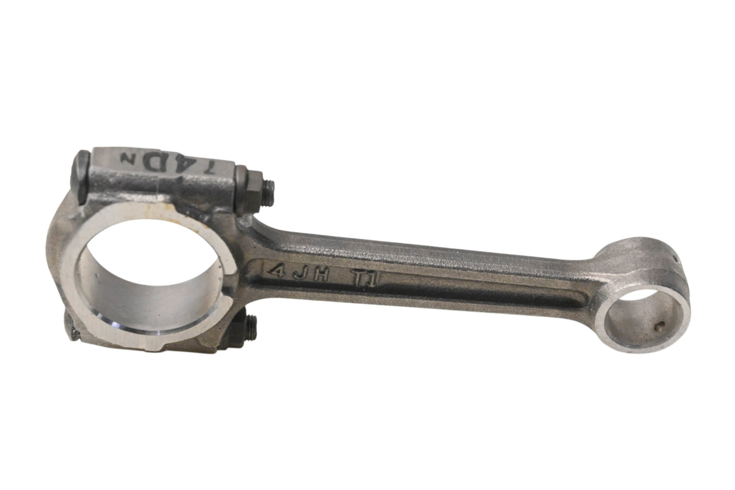 New OEM Yamaha 4JH-11650-00-00 Connecting Rod NOS