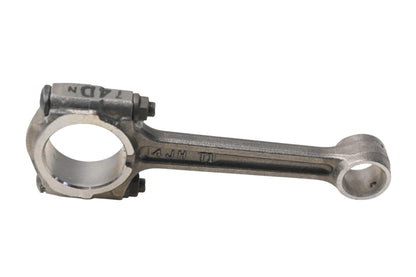 New OEM Yamaha 4JH-11650-00-00 Connecting Rod NOS