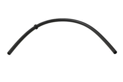 New OEM Yamaha 90445-09023-00 Hose NOS
