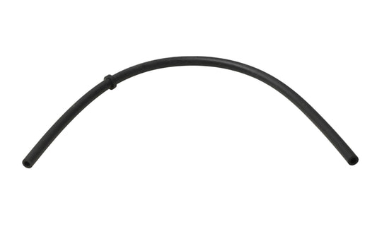 New OEM Yamaha 90445-09023-00 Hose NOS