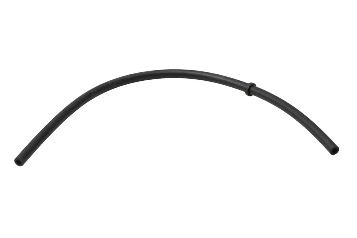 New OEM Yamaha 90445-09023-00 Hose NOS