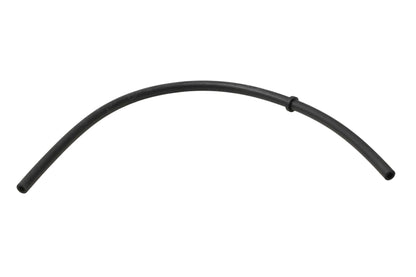 New OEM Yamaha 90445-09023-00 Hose NOS