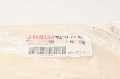 New OEM Yamaha 4KB-46173-00-00 Front Drive Shaft NOS