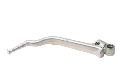 New OEM Yamaha 5NX-15620-00-00 Kick Crank Assembly NOS