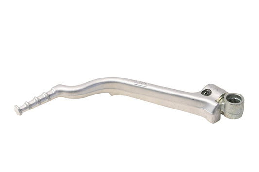 New OEM Yamaha 5NX-15620-00-00 Kick Crank Assembly NOS