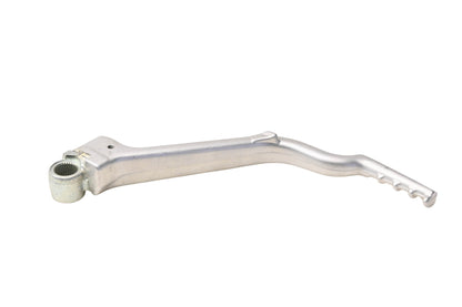 New OEM Yamaha 5NX-15620-00-00 Kick Crank Assembly NOS