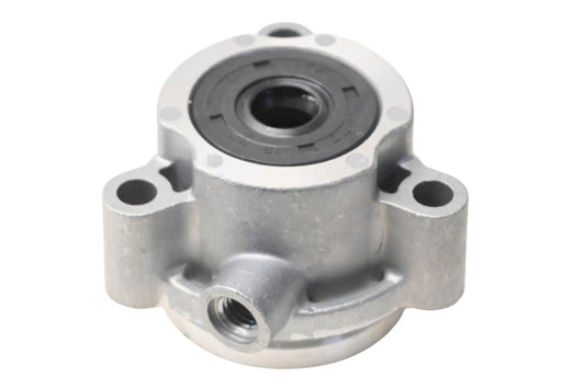 New OEM Yamaha 68F-12173-00-00 Cam Shaft Cap NOS