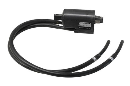 New OEM Yamaha 3LD-82310-01-00 Ignition Coil NOS